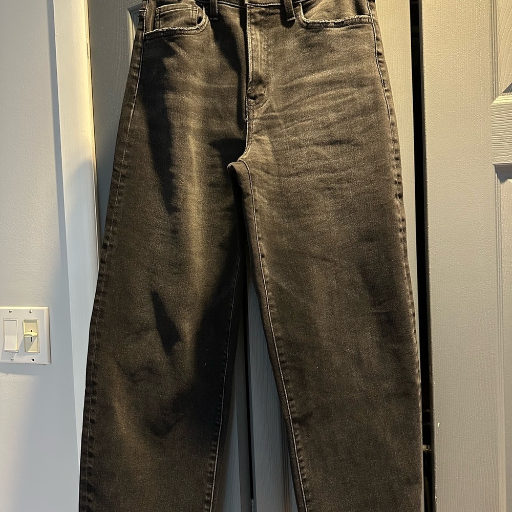 Women’s Vervet by Flying Monkey Barrel Jeans